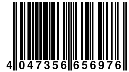 4 047356 656976