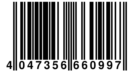 4 047356 660997