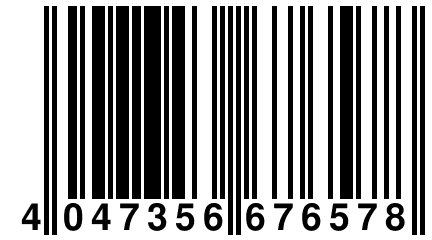 4 047356 676578