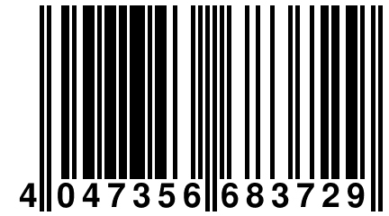 4 047356 683729