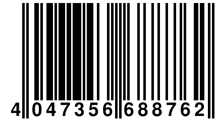 4 047356 688762