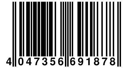 4 047356 691878