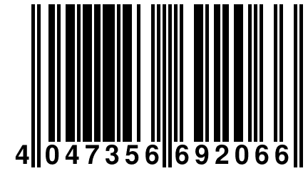 4 047356 692066