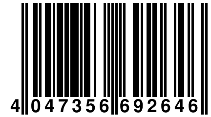 4 047356 692646