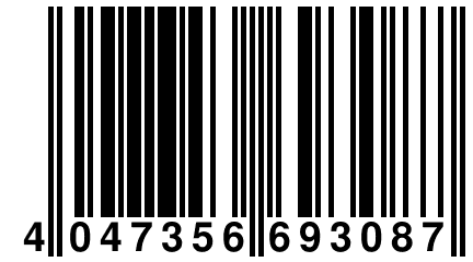 4 047356 693087