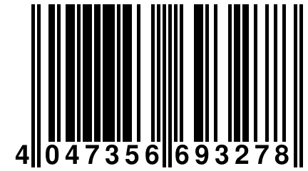 4 047356 693278