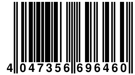 4 047356 696460