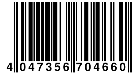 4 047356 704660