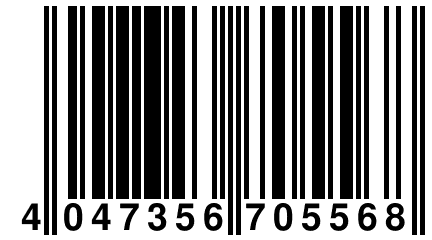 4 047356 705568