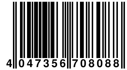 4 047356 708088