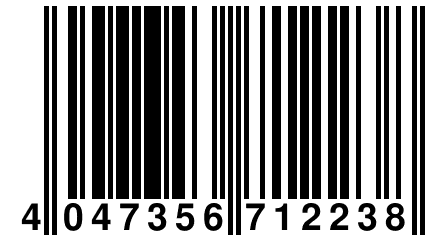 4 047356 712238