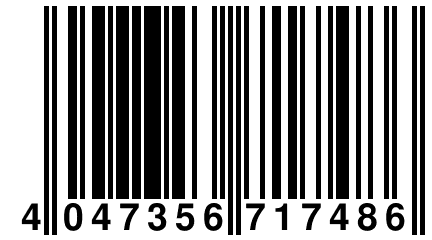 4 047356 717486