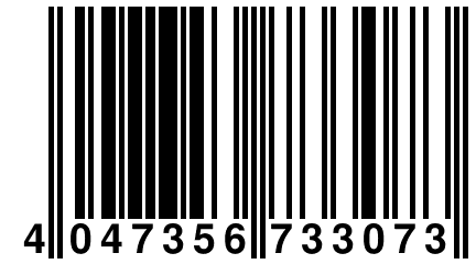 4 047356 733073