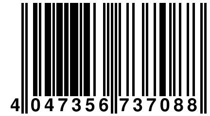 4 047356 737088