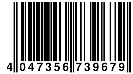 4 047356 739679