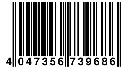 4 047356 739686