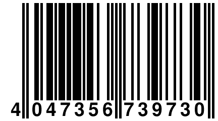 4 047356 739730