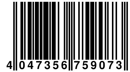 4 047356 759073