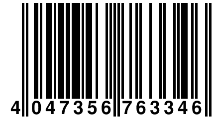 4 047356 763346