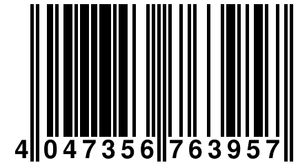 4 047356 763957