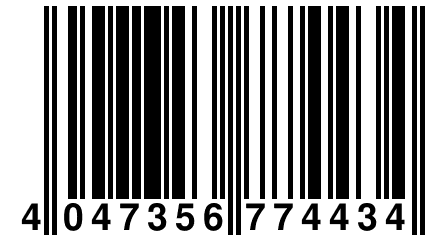 4 047356 774434