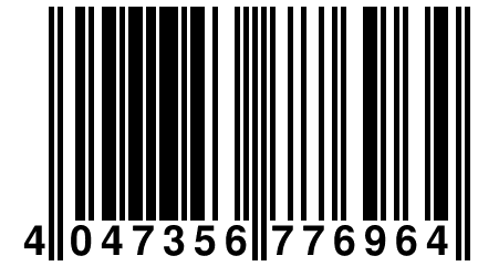 4 047356 776964