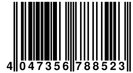 4 047356 788523