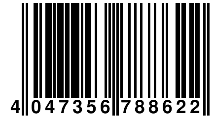 4 047356 788622