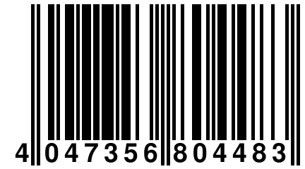 4 047356 804483