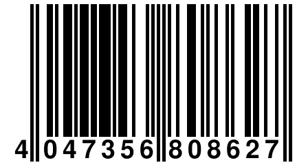 4 047356 808627