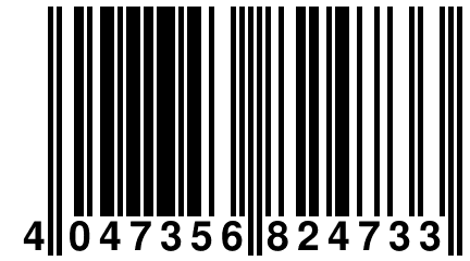 4 047356 824733