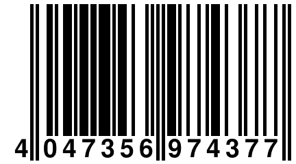 4 047356 974377