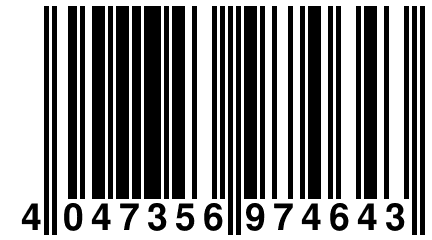 4 047356 974643