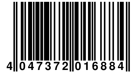 4 047372 016884