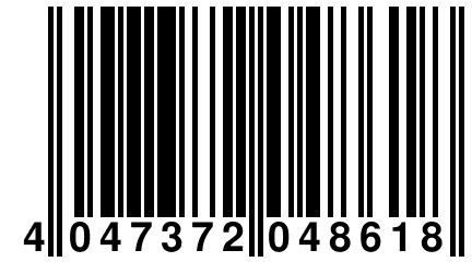 4 047372 048618