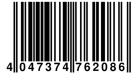 4 047374 762086