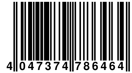 4 047374 786464