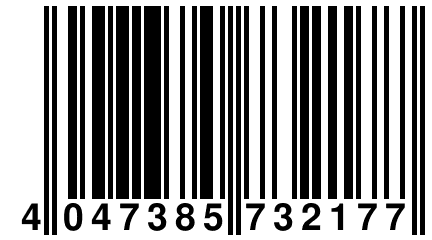 4 047385 732177