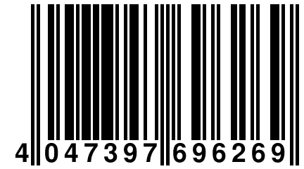 4 047397 696269