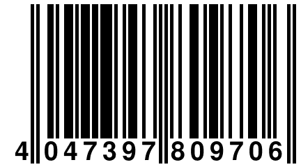 4 047397 809706