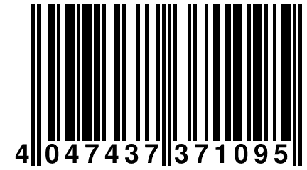 4 047437 371095