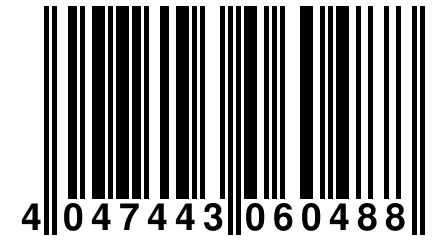 4 047443 060488