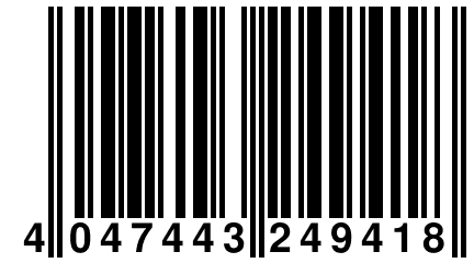 4 047443 249418