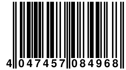 4 047457 084968