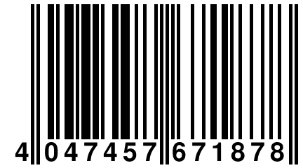 4 047457 671878