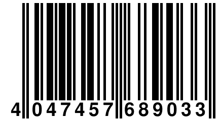 4 047457 689033