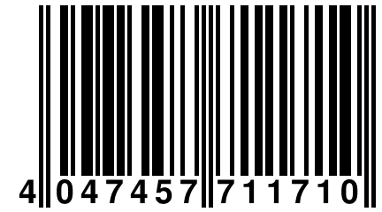 4 047457 711710