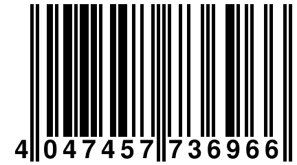 4 047457 736966