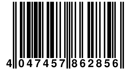 4 047457 862856