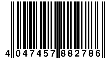 4 047457 882786